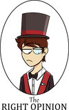 TheRightOpinion